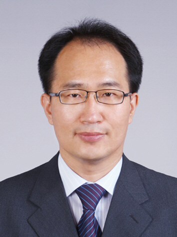 권경호 서울대 빗물연구센터 연구원