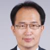 “빗물 모아 쓰면 인센티브 버리면 하수도료 징수를”