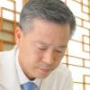 [Healthy Life] (31) 뜸