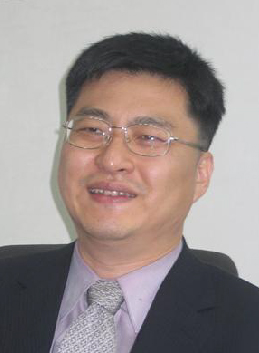 김형국 국선전담변호사