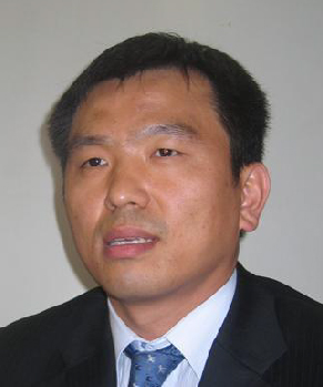 김영민 서울중앙지검 검사