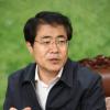 “농업 투자촉진법 연내 제정”