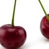 입에도 몸에도 달다… ‘체리의 붉은 유혹’