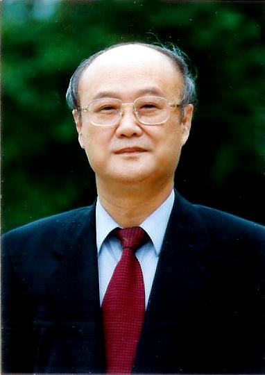 송희성 수원대 교수