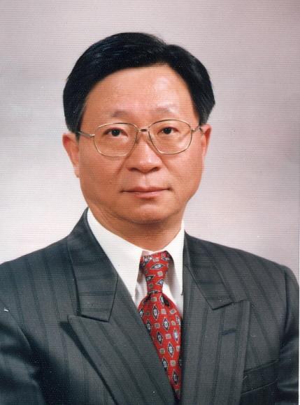 김종호 금호타이어 사장