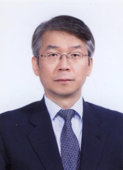 조희용 주스웨덴 대사