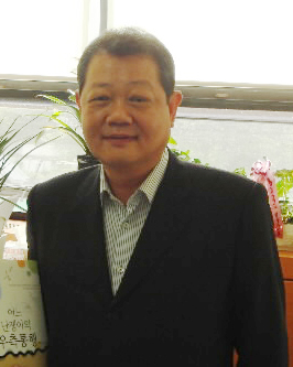 고병천 전 경정