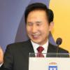 李대통령 “식량 준다고 남북관계 보장안돼”