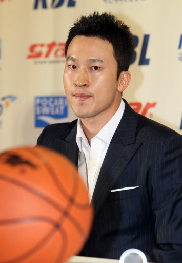 김승현 연합뉴스