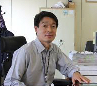 오원근 서울중앙지검 검사