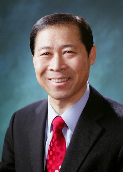 이노근 서울 노원구청장