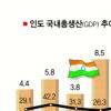 [新아시아시대-IT강국 비상하는 인도] IT 다음의 인도는