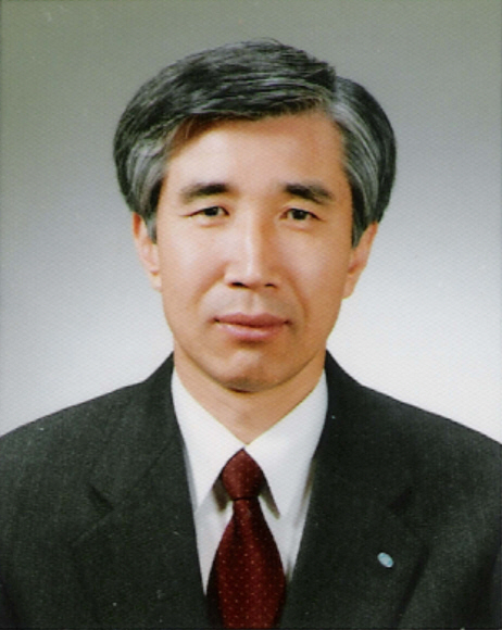 안우환 을지대 장례지도학과 교수