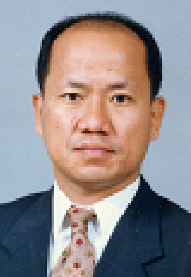 이수장 강남대 도시공학 교수