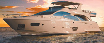 아지무트사의 95형 모델.