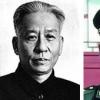 류샤오치 아들, 中인민군 최고계급에