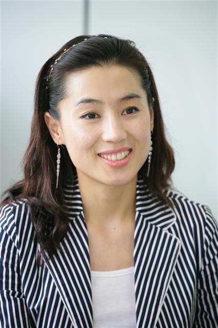 김구슬 국토해양부 주무관