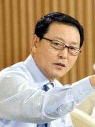 정만원 SKT 사장