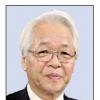 작고 문인 이청준·최명희 재조명 추모 행사 잇따라