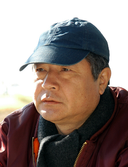 이케다 히로호