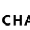 AIG손보 사명 Chartis로 변경