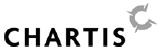AIG손보 사명 Chartis로 변경