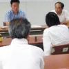 도봉구 ‘찾아가는 도시계획 상담’ 인기