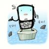 통신업계 어쩌나