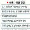 [쌍용차 파국 위기] 생산 손실액 3200억… 정상화에 최소 1년