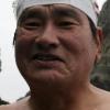 “대한해협 두번째 횡단 꿈 끝내 못이루고…”