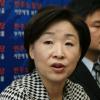 [쌍용차 진압작전] “전쟁보다 참담한 상황 정부 해결의지 의구심”