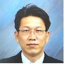 전창훈 구로경찰서 생활안전과장