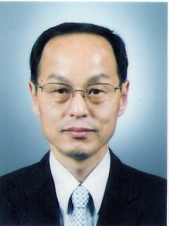 김광동 농협안성교육원 교수