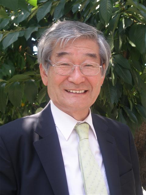 김종규 삼성출판박물관장