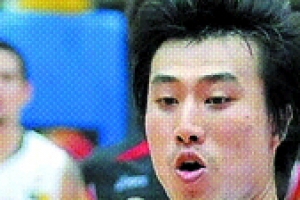 ‘골프채 폭행’ 법정구속된 방성윤은 누구?