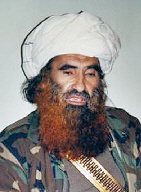 바이툴라 메수드