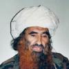 탈레반 파키스탄 사령관 사망