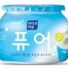 매일유업 ‘바이오거트 퓨어’
