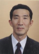 이병문 노동부 평택고용지원센터 소장