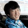 [스포츠 라운지] 네덜란드 입양아 출신 카레이서 최명길