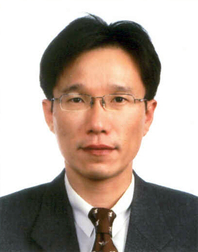 노현종 교수·충주대학교  인력개발원 부원장