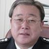 신임 경남경찰청장 조만기씨