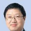 GM대우 유기준 기술硏사장 선임