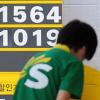[정책진단] 기름값 안내리고 ‘최고가 피하기’ 눈치싸움만