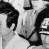 김대중 최후진술 배포 시도 대학생, 42년만에 계엄법 ‘무죄‘