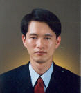 차성현 한국교육개발원 연구위원