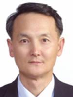 박재광 미국 위스콘신대학 건설환경공학과 교수