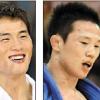 [유도세계선수권] 최민호·왕기춘 金 메친다