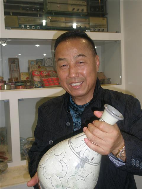 이상문 명지대 사회교육원 교수