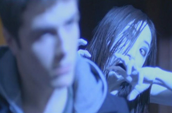 영화 ‘그루지3’